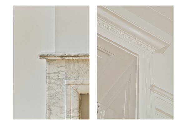 Frans van Mierisstraat 96 2 - 11.jpg